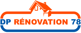DP Rénovation 78