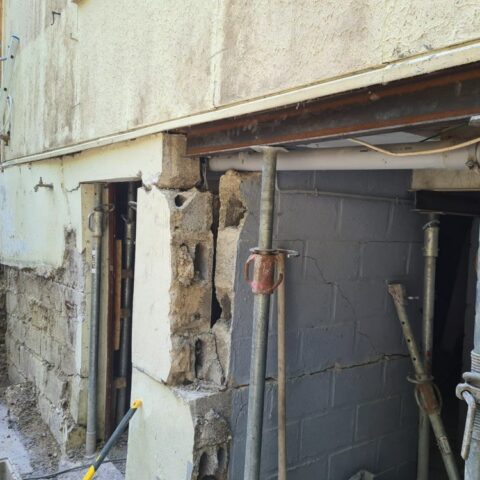 entreprise maconnerie triel sur seine 78510 fondation maison renovation maison triel sur seine 78510 1