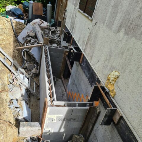 entreprise maconnerie triel sur seine 78510 fondation maison renovation maison triel sur seine 78510 11