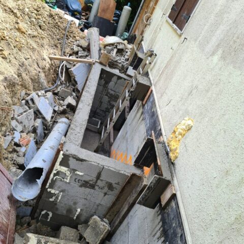 entreprise maconnerie triel sur seine 78510 fondation maison renovation maison triel sur seine 78510 13