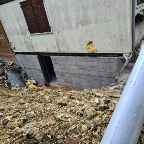 entreprise maconnerie triel sur seine 78510 fondation maison renovation maison triel sur seine 78510 18
