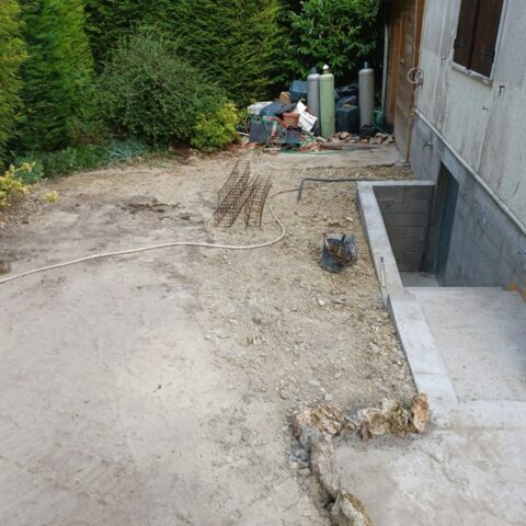 entreprise maconnerie triel sur seine 78510 fondation maison renovation maison triel sur seine 78510 20