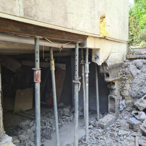 entreprise maconnerie triel sur seine 78510 fondation maison renovation maison triel sur seine 78510 5