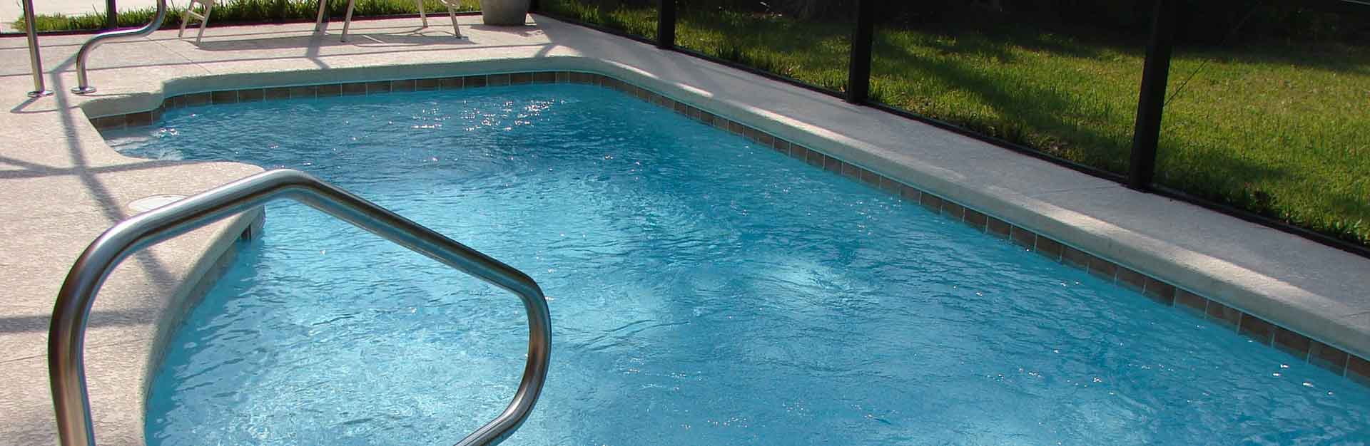enreprise creation piscine 78 27 95