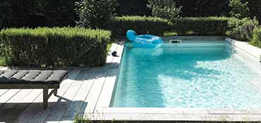 entreprise creation piscine 78 27 95