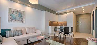 entreprise renovation interieur 78 27 95