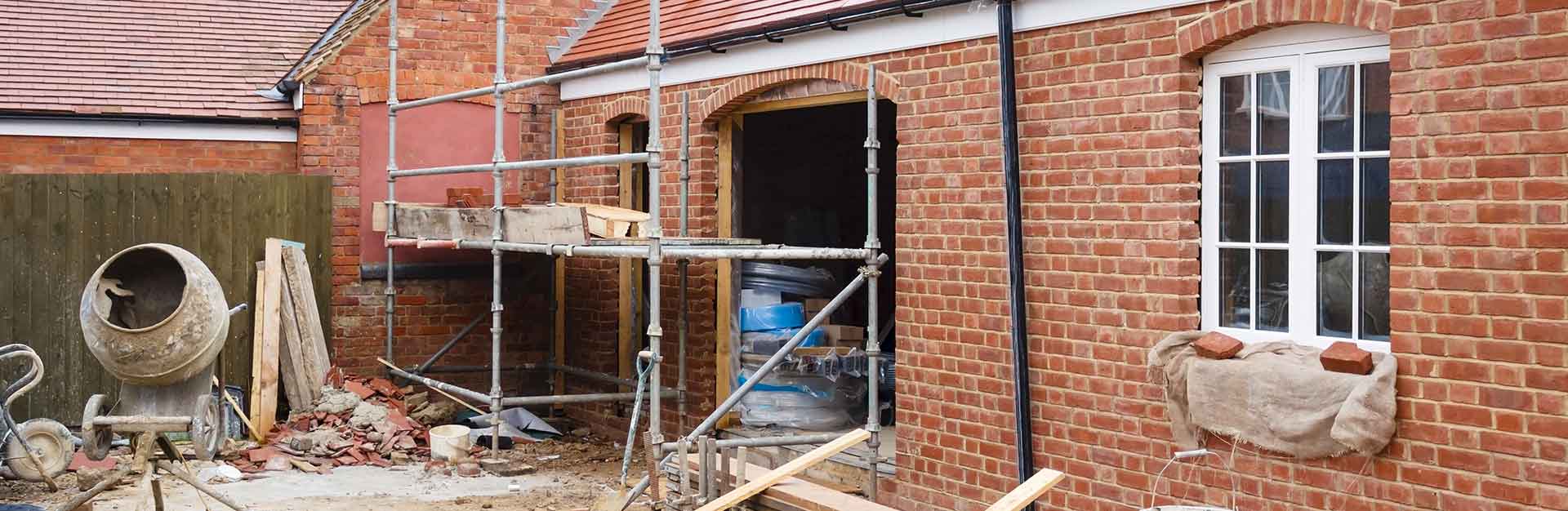 renovation exterieur 78 27 95