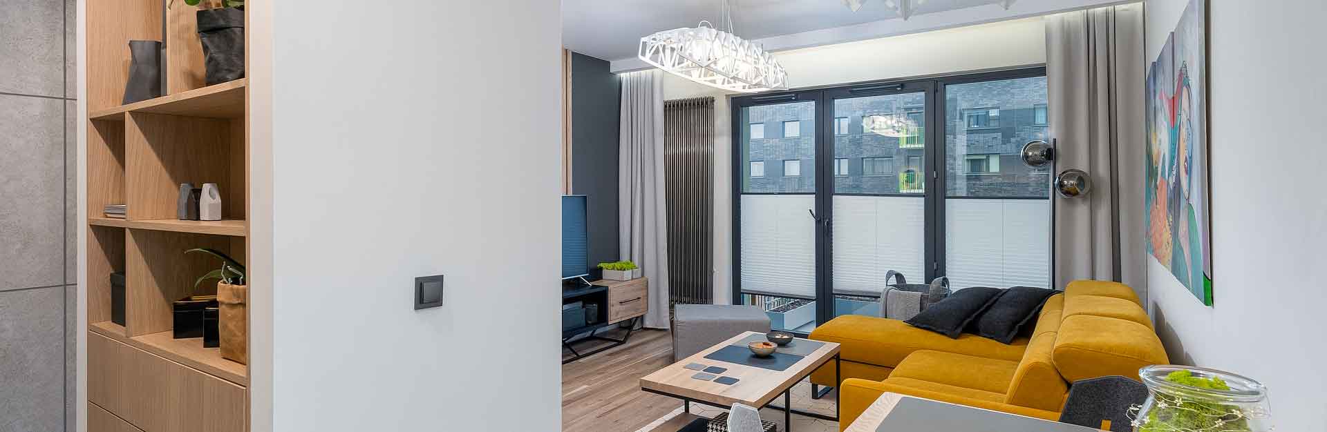 renovation interieur 78 27 95