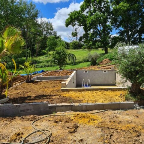 creation piscine breval 78980 macon breval macon 78 entreprise maconnerie breval 1