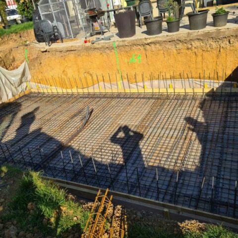 creation piscine breval 78980 macon breval macon 78 entreprise maconnerie breval 10