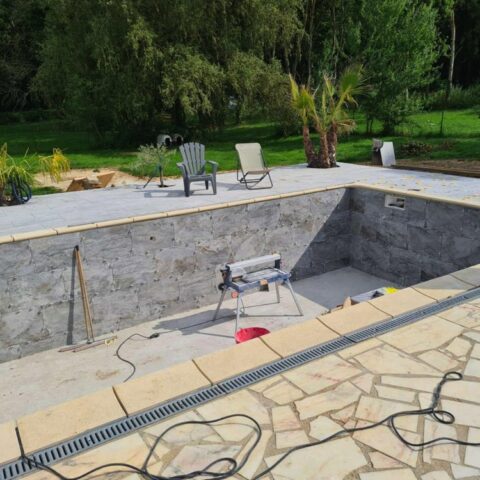 creation piscine breval 78980 macon breval macon 78 entreprise maconnerie breval 12