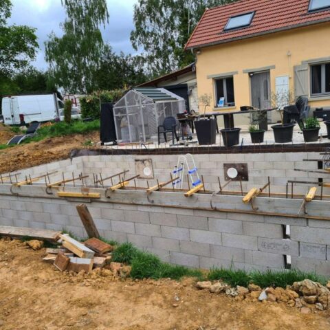 creation piscine breval 78980 macon breval macon 78 entreprise maconnerie breval 13