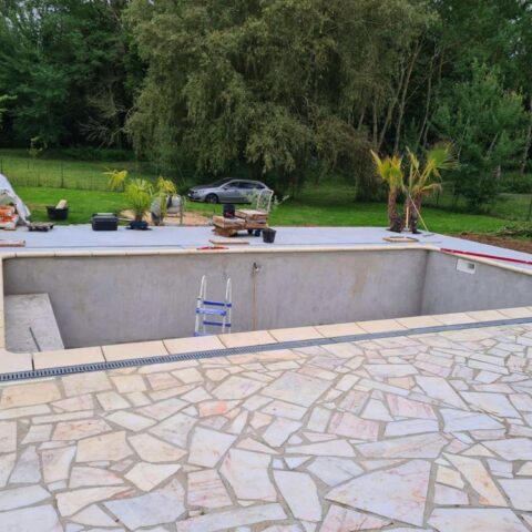 creation piscine breval 78980 macon breval macon 78 entreprise maconnerie breval 15