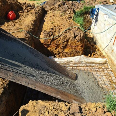 creation piscine breval 78980 macon breval macon 78 entreprise maconnerie breval 16