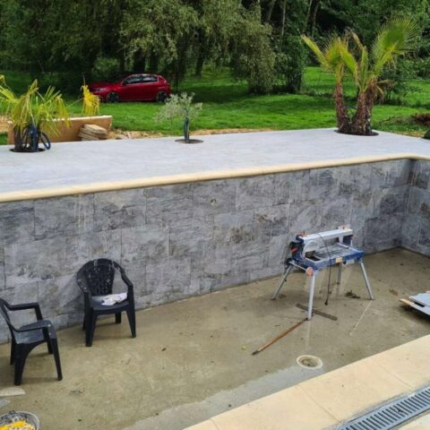 creation piscine breval 78980 macon breval macon 78 entreprise maconnerie breval 17