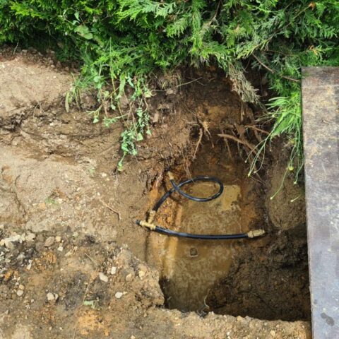 creation piscine breval 78980 macon breval macon 78 entreprise maconnerie breval 18