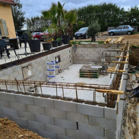 creation piscine breval 78980 macon breval macon 78 entreprise maconnerie breval 19