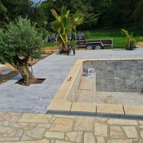 creation piscine breval 78980 macon breval macon 78 entreprise maconnerie breval 2