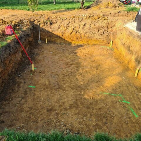 creation piscine breval 78980 macon breval macon 78 entreprise maconnerie breval 20