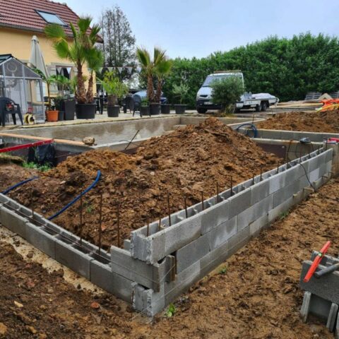 creation piscine breval 78980 macon breval macon 78 entreprise maconnerie breval 21