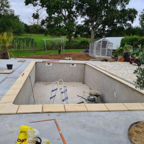 creation piscine breval 78980 macon breval macon 78 entreprise maconnerie breval 23