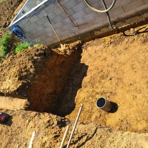 creation piscine breval 78980 macon breval macon 78 entreprise maconnerie breval 24
