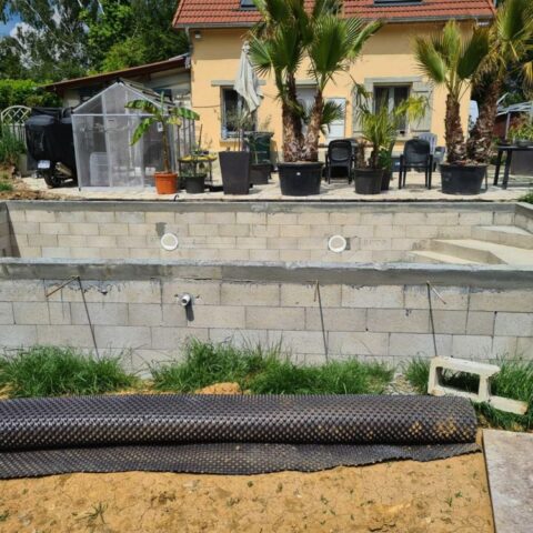 creation piscine breval 78980 macon breval macon 78 entreprise maconnerie breval 25