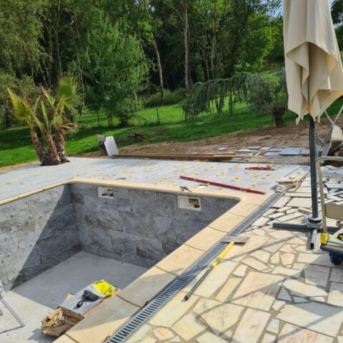 creation piscine breval 78980 macon breval macon 78 entreprise maconnerie breval 26