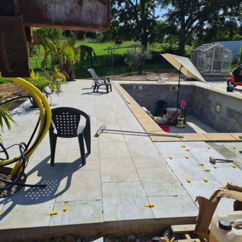 creation piscine breval 78980 macon breval macon 78 entreprise maconnerie breval 28
