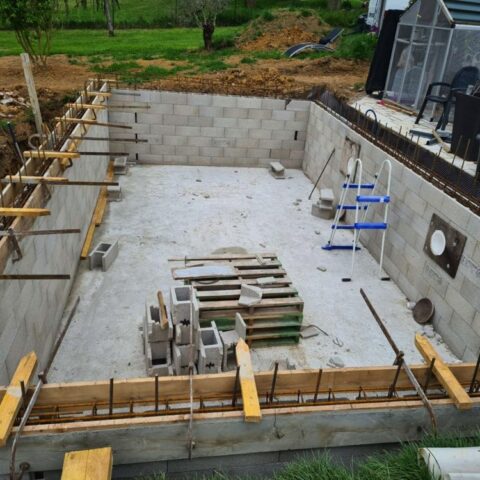 creation piscine breval 78980 macon breval macon 78 entreprise maconnerie breval 29
