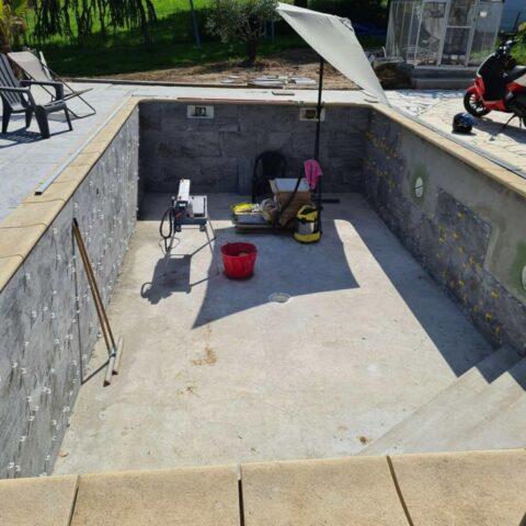 creation piscine breval 78980 macon breval macon 78 entreprise maconnerie breval 3