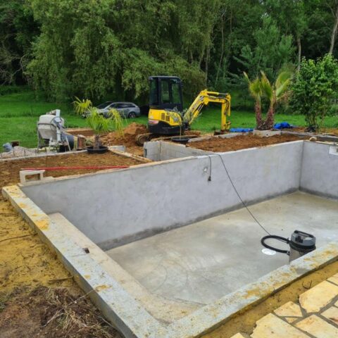 creation piscine breval 78980 macon breval macon 78 entreprise maconnerie breval 31