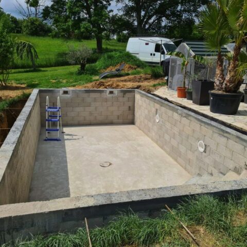 creation piscine breval 78980 macon breval macon 78 entreprise maconnerie breval 32