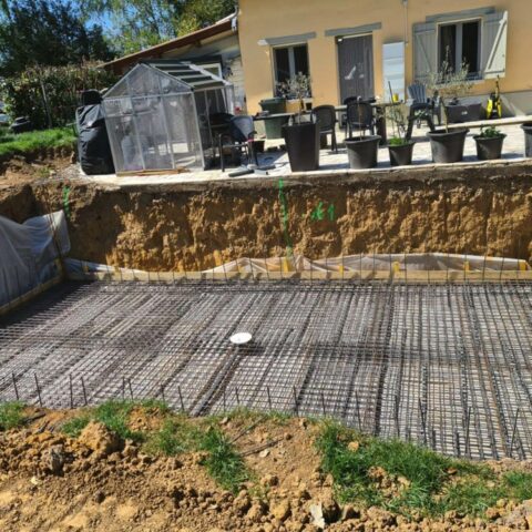 creation piscine breval 78980 macon breval macon 78 entreprise maconnerie breval 33