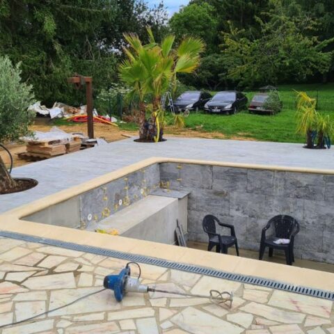 creation piscine breval 78980 macon breval macon 78 entreprise maconnerie breval 35