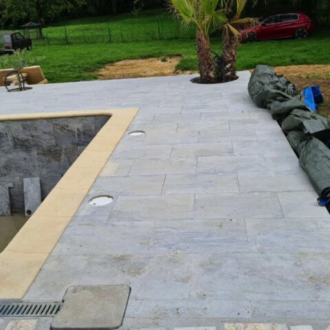 creation piscine breval 78980 macon breval macon 78 entreprise maconnerie breval 36