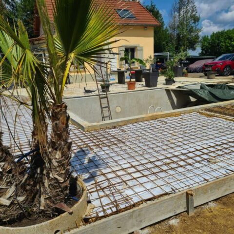 creation piscine breval 78980 macon breval macon 78 entreprise maconnerie breval 37