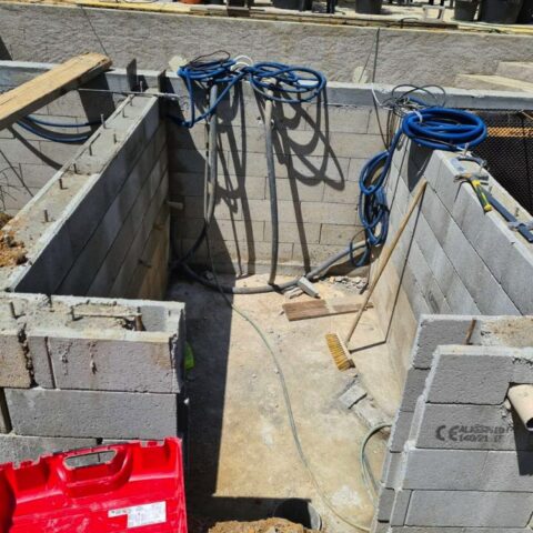 creation piscine breval 78980 macon breval macon 78 entreprise maconnerie breval 4