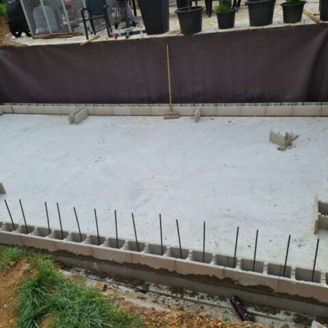 creation piscine breval 78980 macon breval macon 78 entreprise maconnerie breval 5