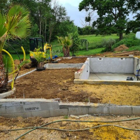 creation piscine breval 78980 macon breval macon 78 entreprise maconnerie breval 6
