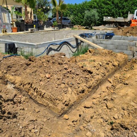 creation piscine breval 78980 macon breval macon 78 entreprise maconnerie breval 7