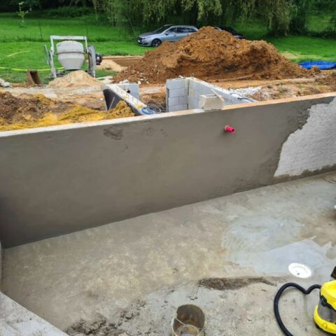 creation piscine breval 78980 macon breval macon 78 entreprise maconnerie breval 8