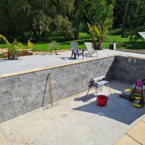 creation piscine breval 78980 macon breval macon 78 entreprise maconnerie breval 9